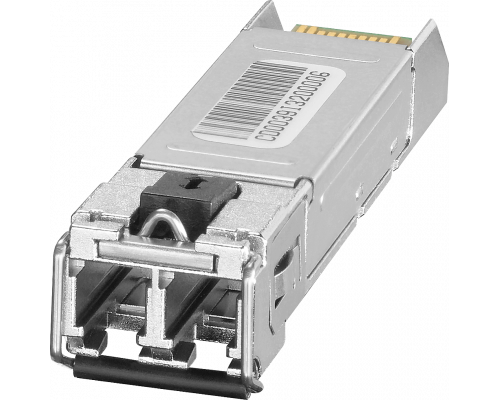 6GK6000-8CG01-4EA0