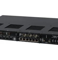 6GK6015-0AL51-0AA0 Техника автоматизации