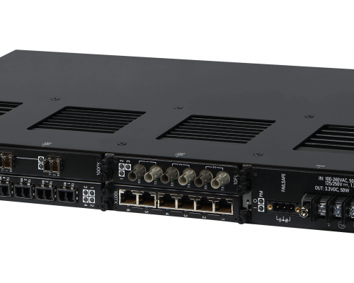6GK6015-0AL52-0AA0