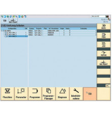 6FC5864-2AP00-0YM0 Manage MyTools