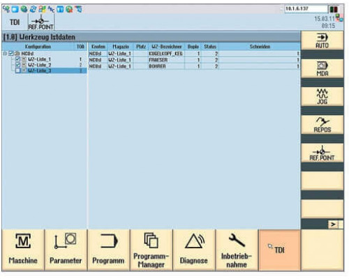 6FC5864-2AP00-0YM0