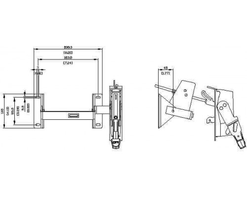 3VA9278-0DK74
