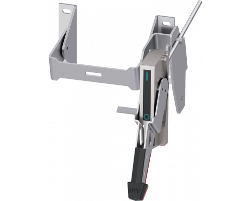 3VA9278-0DK82