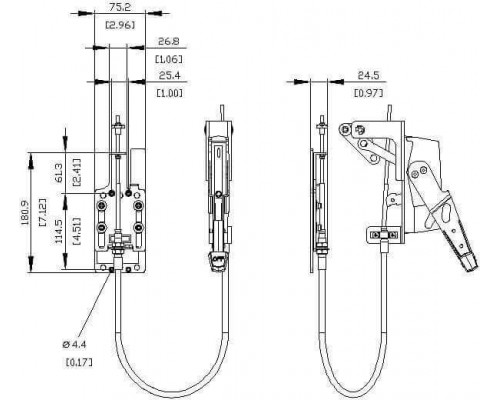 3VA9138-0CK12