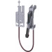 3VA9138-0CK12