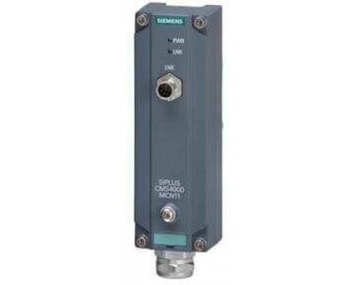 6AT8000-1EB00-3XA0