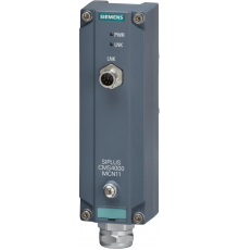 6AT8000-1EB00-3XA0 MCN11
