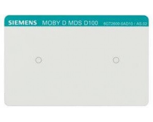 6GT2600-0AD10