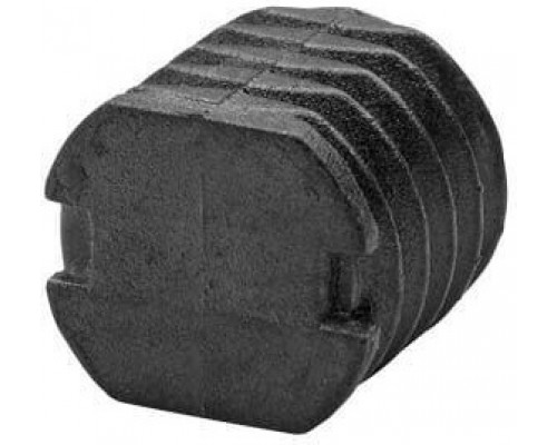 6GT2600-0AF00