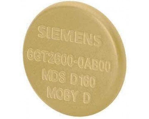 6GT2690-0AG00