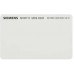 6GT2600-1AD00-0AX0