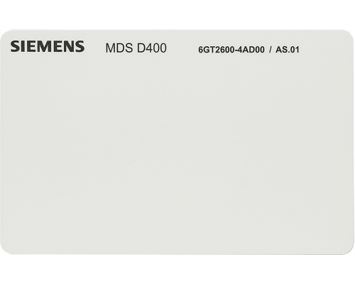 6GT2600-4AD00