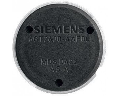 6GT2600-4AH00