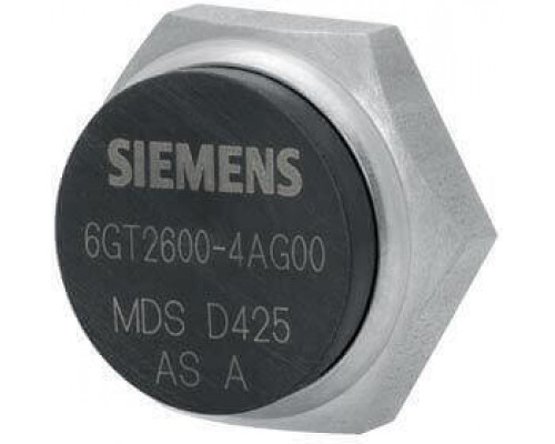 6GT2600-4AG00