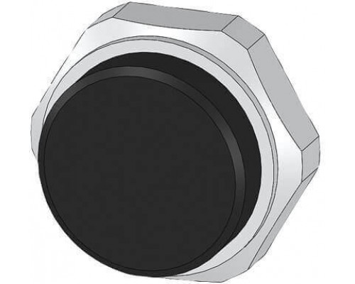 6GT2600-4AG00