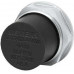 6GT2600-4AK00-0AX0