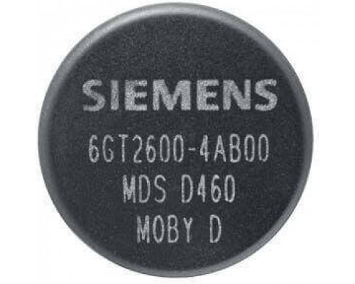 6GT2600-4AB00