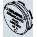 6GT2600-5AF00