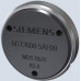 6GT2600-5AF00