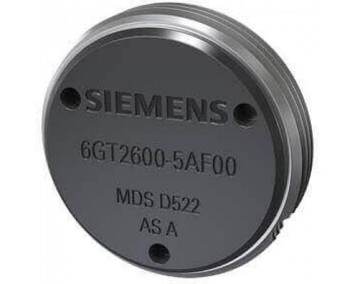 6GT2600-5AF00