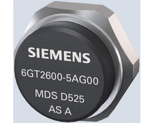 6GT2600-5AG00