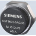 6GT2600-5AG00
