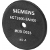 6GT2600-5AH00
