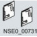 3VL9600-8CE00