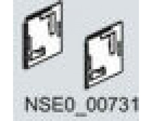 3VL9300-8CE00