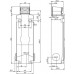 3SE5312-0SB11