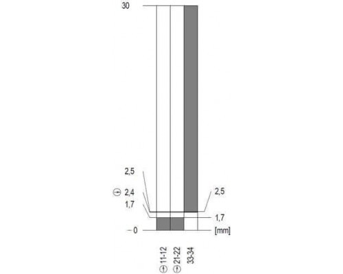 3SE5312-0SB11