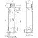 3SE5312-0SD11