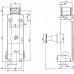 3SE5312-1SG11