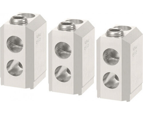 3VL9400-4TF30