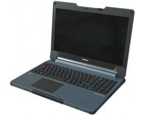 6ES7730-1AC25-2AA0
