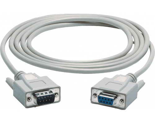 6ES7902-2AC00-0AA0
