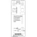 3RK1207-3BQ40-0AA3