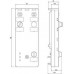 3RK1207-3BQ40-0AA3