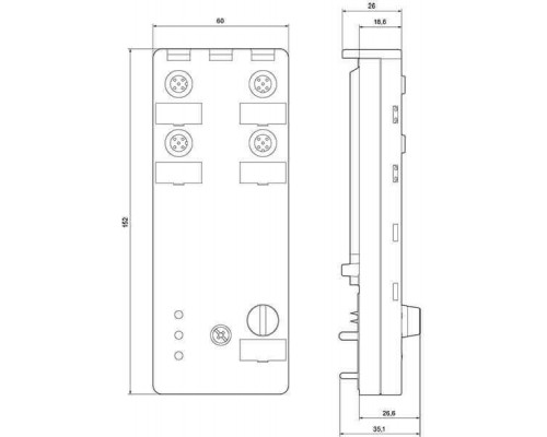 3RK1207-3BQ44-0AA3