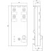 3RK1207-3BQ44-0AA3