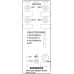 3RK1207-3BQ44-0AA3