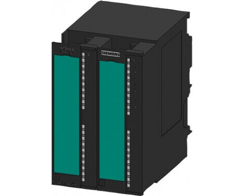 6ES7355-0VH10-0AE0