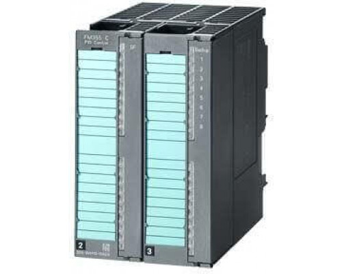 6ES7355-0VH10-0AE0