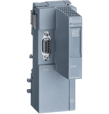 6ES7545-5DA00-0AB0 Модуль CM DP для ET 200SP CPU