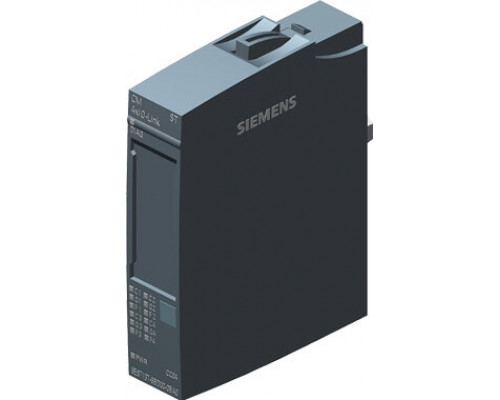 6ES7137-6BD00-0BA0