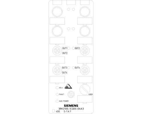 3RK2100-1CQ00-0AA3