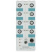 3RK1400-1CR00-0AA3