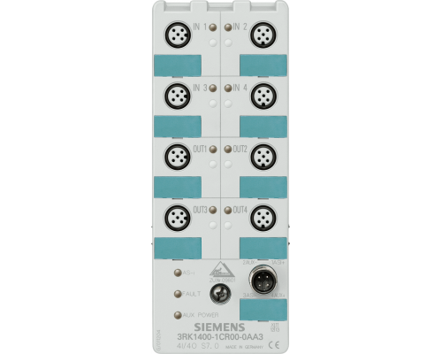 3RK1400-1CR00-0AA3