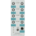 3RK1400-1CR00-0AA3