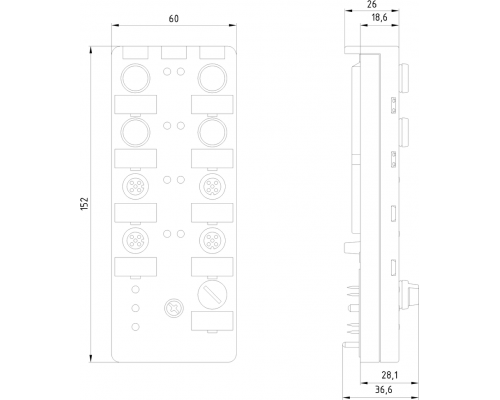 3RK2100-1CQ00-0AA3
